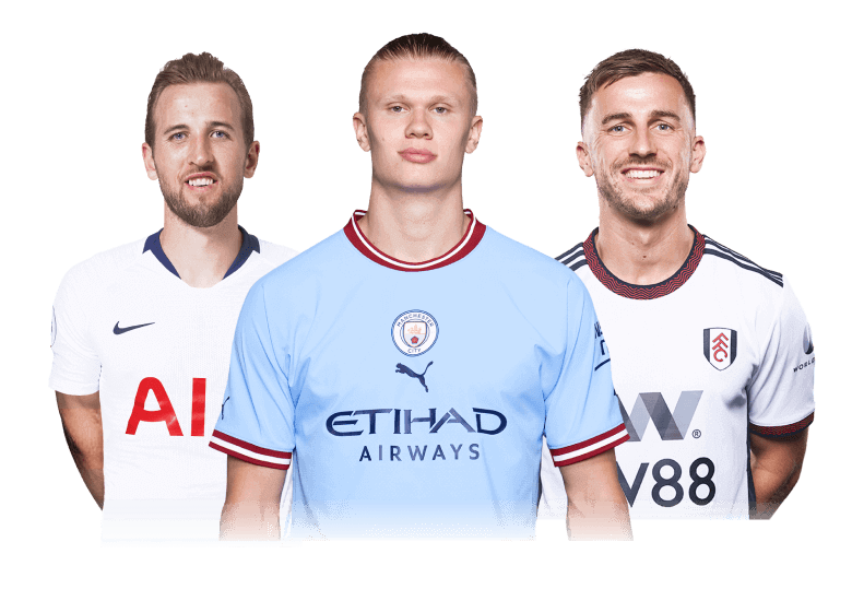 尊龙真人娱乐 Main Banner